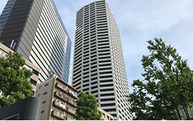 ご紹介可能な物件の例