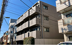 ご紹介可能な物件の例