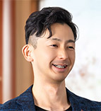 お客さまの事例を紹介