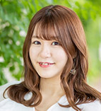 お客さまの事例を紹介